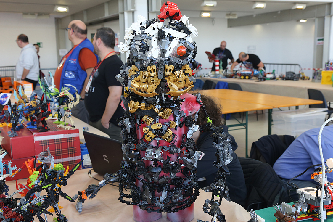 LEGO mattoncini in festa_011.jpg